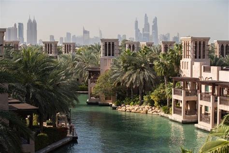 JUMEIRAH DAR AL MASYAF - Updated 2023 (Dubai, United Arab Emirates)