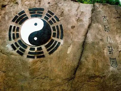 10 Interesting Taoism Facts | My Interesting Facts