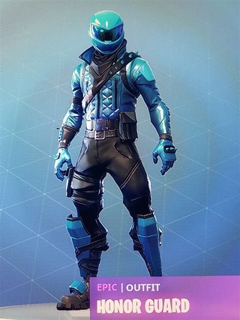 What is the best back bling for this skin? : r/FortNiteBR