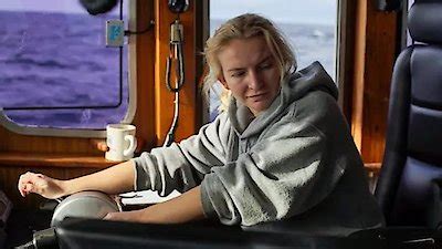 Watch Deadliest Catch Season 17 Episode 18 - Winter's Gambit Online Now