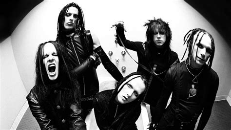 MURDERDOLLS – Shamma Concerts