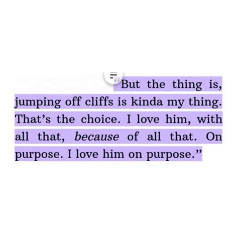 Alex ♡ Henry | Blue quotes, I dont need friends, Book quotes