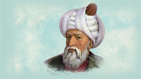 Mimar Sinan Kimdir, Ne zaman Doğmuştur, Eserleri Nelerdir? Mimar Sinan'ın Ustalık Eseri