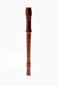 Best Wooden Recorders 2023 – Buyer’s Guide & Reviews