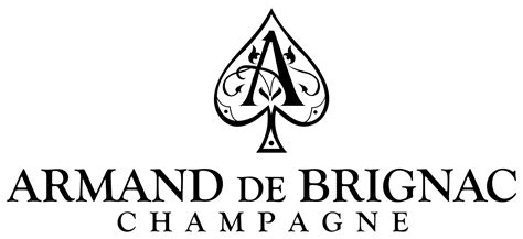 Champagne Armand de Brignac Champagne, Reims, France | Your personal wine professional | Tastingbook