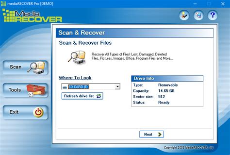 Top 12 Best SD Card Repair Tools (Including FREE)