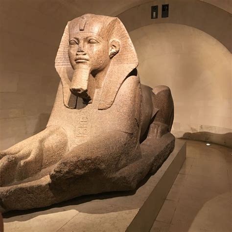 The louvre | Louvre museum, Ancient egyptian art, Egypt