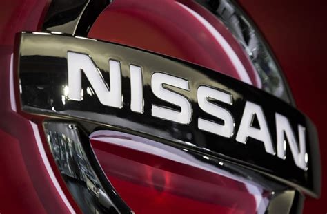 These are the 5 most reliable car brands in South Africa – BusinessTech