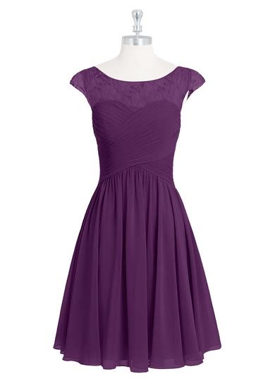 Azazie Betty Bridesmaid Dress | Azazie