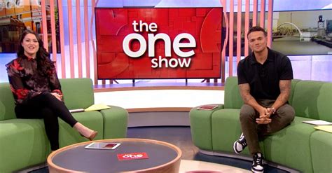 The One Show fans demand new presenters after 'incredibly painful' show