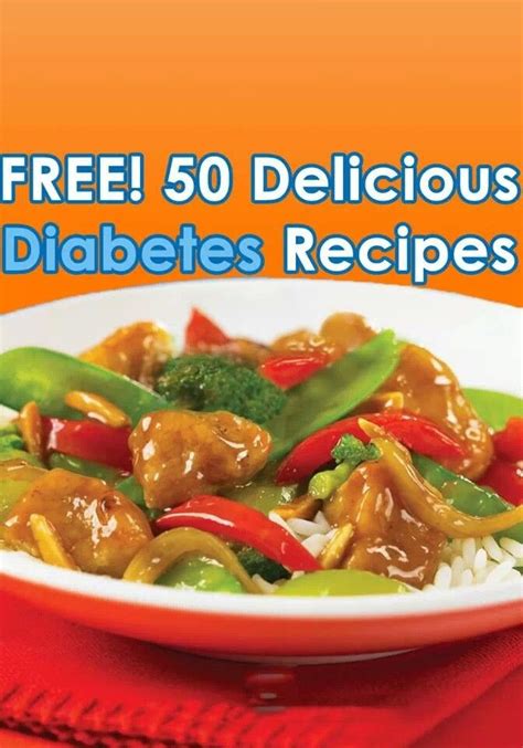 Diabeties | Diabetic cooking, Diabetic recipes, Recipes