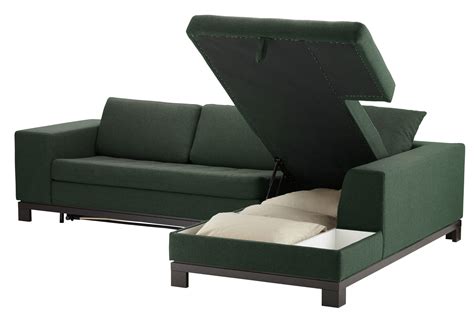 The Best Storage Sofa for Families - Albuquerque Self Storage