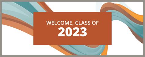 WB Engineers+Consultants | Welcome, Intern Class of 2023!