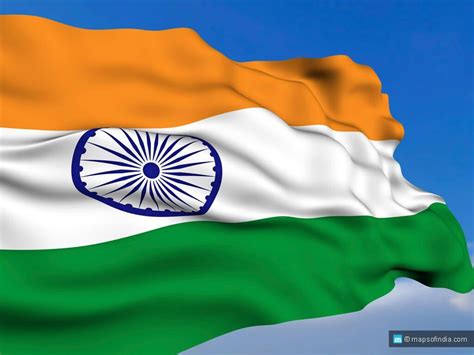 Indian National Flag HD Wallpapers - Wallpaper Cave