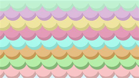 Backgrounds Pastel Colors - Wallpaper Cave