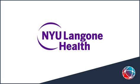 NYU Langone Health Orthopedic Surgeon Performs First Surgery Using New Wireless Surgical Camera ...