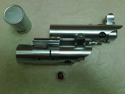 graflex lightsaber ,parts | #407948009