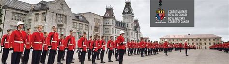 Royal Military College of Canada