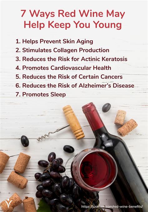 Articles | Red wine health benefits, Red wine benefits, Wine benefits ...