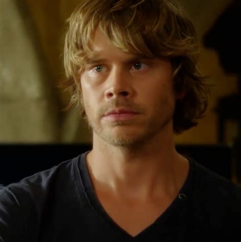 Pin by lupin gorwill on Deeks (sigh!!) | Ncis, Eric christian olsen ...