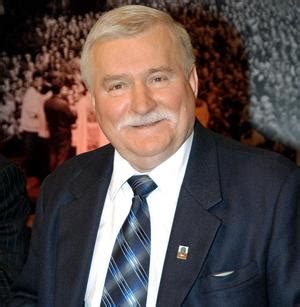 Frases de Lech Walesa