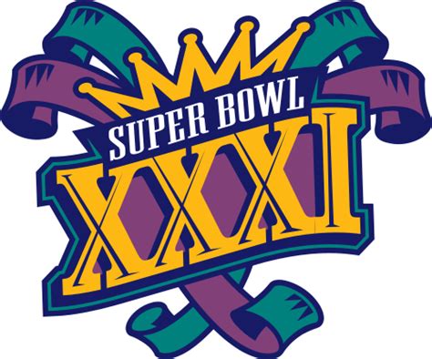 Super Bowl XXXI | Packers Wiki | FANDOM powered by Wikia