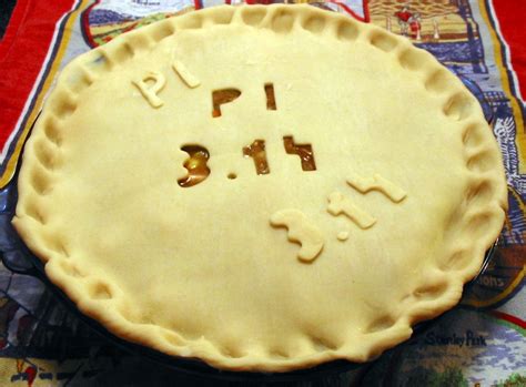 Pork Pot Pie for Pi Day | Made from leftover roast pork loin… | Flickr