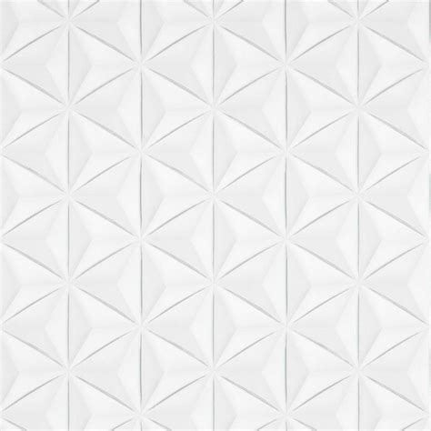 3D Pattern Wallpapers - Top Free 3D Pattern Backgrounds - WallpaperAccess