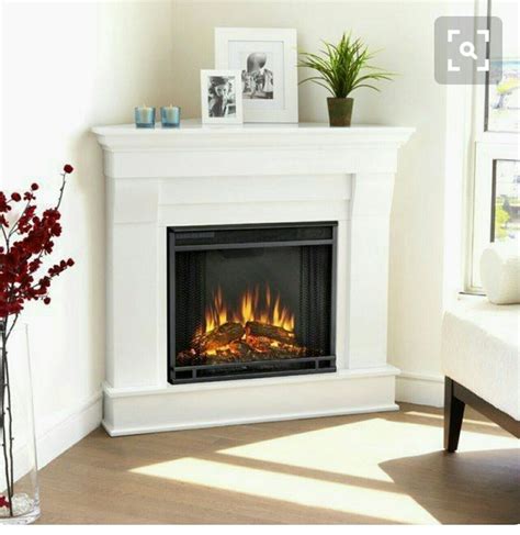 Corner Propane Fireplace Vent Free – Fireplace Guide by Linda