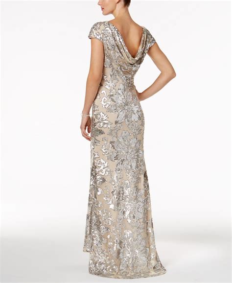 15+Modern Macys Mother Of The Bride Dresses Long - TeacherTechMate