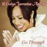 Detroit Gospel.com - Evelyn Turrentine-Agee Interview