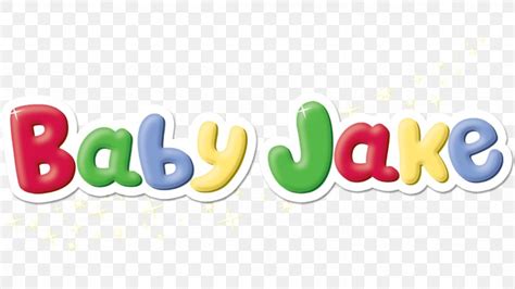 Product Design Brand Logo Font, PNG, 1024x576px, Brand, Baby Jake, Cbeebies, Computer, Logo ...