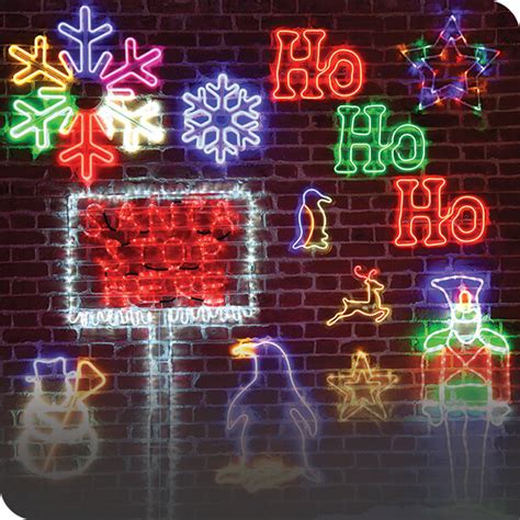 Christmas Lights - Festive Lighting | The Range