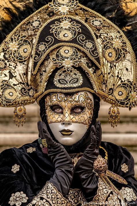 Venice Carnival Masks 2018 | Masks masquerade, Carnival masks, Venice carnival costumes