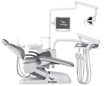 Find the Best Dental Chair Manufacturer and Dental Operatory Packages in USA | by Helen Pan | Medium