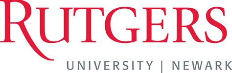 Rutgers University – Newark – Office of Global Initiatives and ...