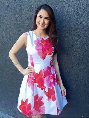 1000+ images about Fashion - Marian Rivera #ootd on Pinterest