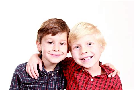Brothers Boys Family · Free photo on Pixabay