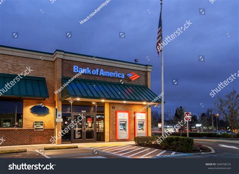 18,383 Bank america building Images, Stock Photos & Vectors | Shutterstock