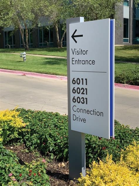 Pin on Las Colinas Connection – Irving, Texas