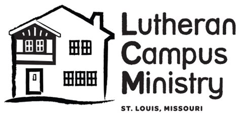 Support LCM | Lutheran Campus Ministry