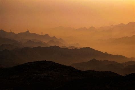 Fujairah Mountains | Smithsonian Photo Contest | Smithsonian Magazine