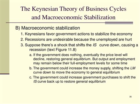 PPT - 9. Keynesian Macroeconomics in the AD-AS Model PowerPoint Presentation - ID:375846