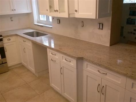 Kashmir Gold Granite – Natural Stone Depot Pvt. Ltd