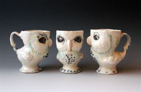 Pin by Shadow Ceramics on Mugmania | Pottery mugs, Functional pottery, Handmade pottery