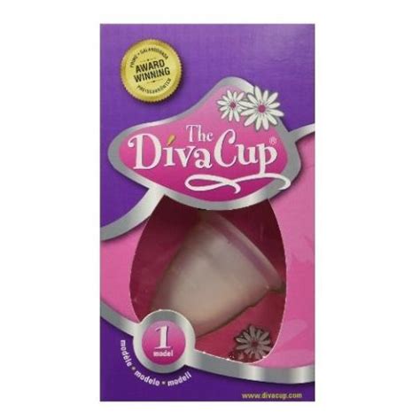 9 Best Menstrual Cups for 2018 - Safe and Convenient Period Cup Brands