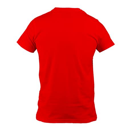 Custom Tshirts Printing- 0740 928 433 - Nairobi | Kenya