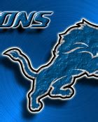 Free detroit-lions iphone.jpg phone wallpaper by chucksta