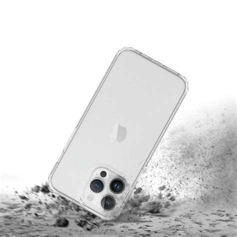 iPhone 15 Pro Max – CaseItOnline