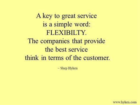 Customer Service Appreciation Quotes. QuotesGram